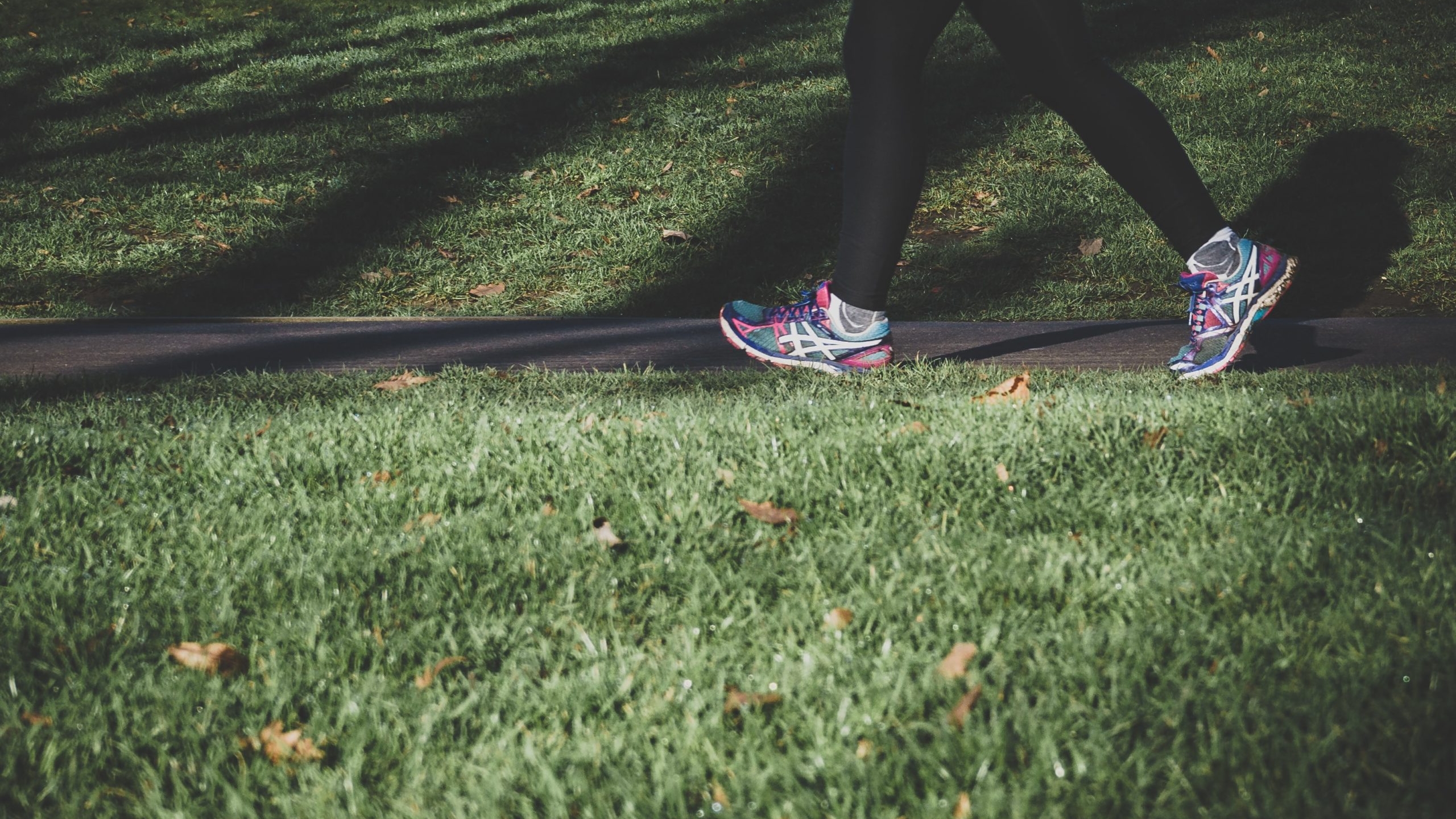 What is Functional Neurological Disorder?
