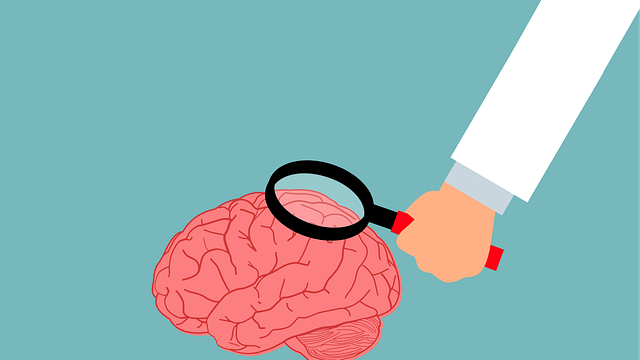 What is Cognitive Remediation?