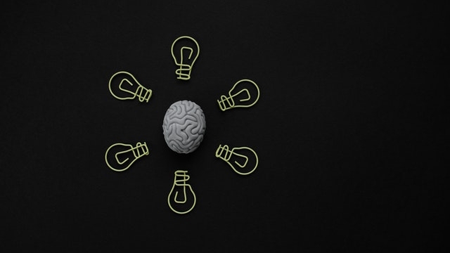 Is cognitive therapy effective?