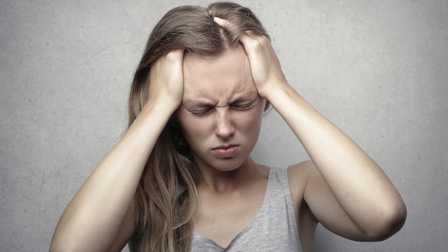 Cognitive Remediation for Depression