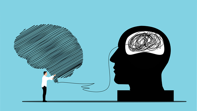 Cognitive Remediation Therapy for TBI