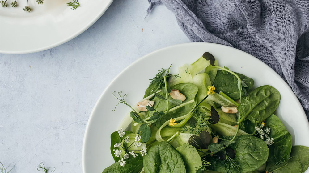 What Lifestyle Changes Might Be Necessary After a Brain Injury