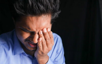 Live O2 Therapy for Chronic Illness: Can it Help?