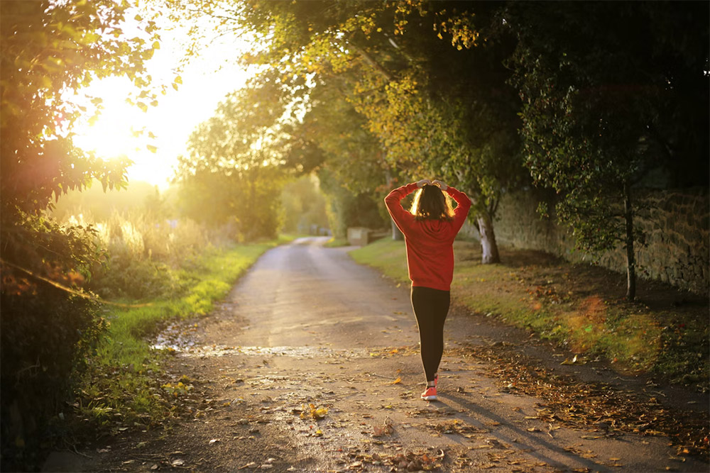 Natural Solutions for Chronic Pain, Fatigue, and Injury: A Look at Today’s Top Therapies