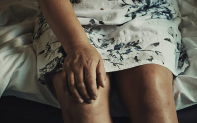 What Conditions Can Shockwave Therapy Treat?