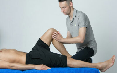 What is NeuFit? A Beginner’s Guide to Neuromuscular Re-Education